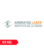 ARBRAYSS LASER