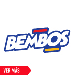 BEMBOS