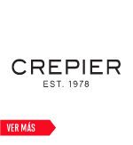 CREPIER