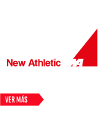 NEW ATHLETIC