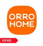 Orro Home