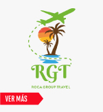 ROCA GROUP TRAVEL