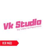 Vk Studio