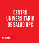 Centro Universitario de Salud