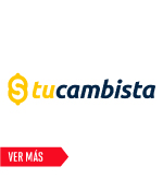 TU CAMBISTA