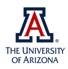 logo arizona